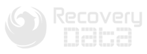 RecoveryData Recuperação de Dados